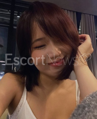 Photo escort girl Mary: the best escort service