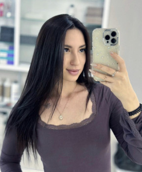 Lana 
