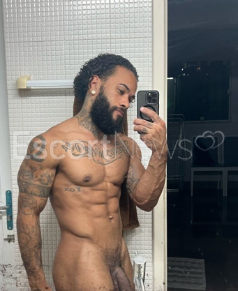 Photo escort girl Yvcy: the best escort service