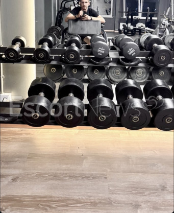 Photo escort girl Jek: the best escort service