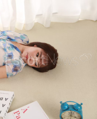 Photo escort girl Duojin: the best escort service