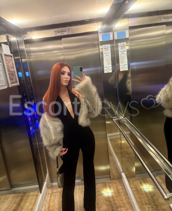 Photo escort girl milan: the best escort service