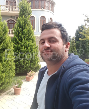 Photo escort girl Ruslan: the best escort service