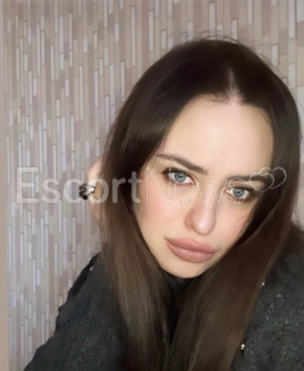 Photo escort girl Stacy: the best escort service