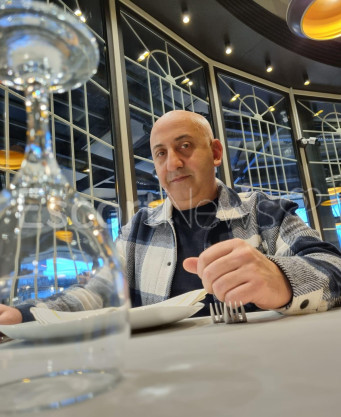 Photo escort girl EliteMan: the best escort service