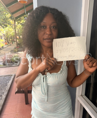 Photo escort girl milk: the best escort service