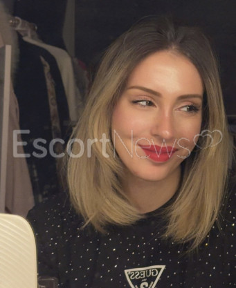 Photo escort girl isra: the best escort service