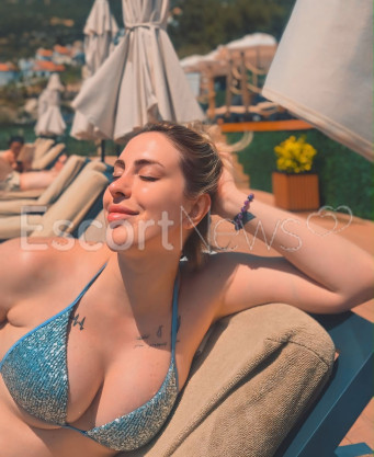 Photo escort girl isra: the best escort service
