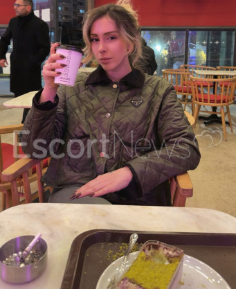 Photo escort girl isra: the best escort service