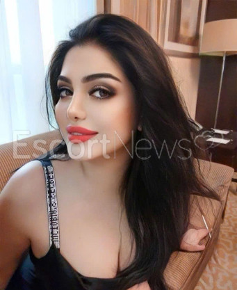 Photo escort girl Dinhbulon: the best escort service