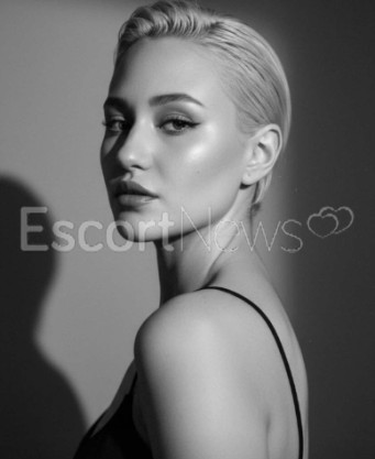 Photo escort girl hatun: the best escort service