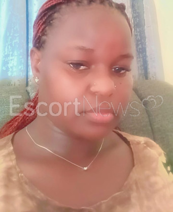 Photo escort girl Lydiannn: the best escort service