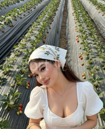 Photo escort girl Mira : the best escort service