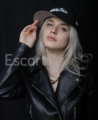 Photo escort girl KeityLove: the best escort service