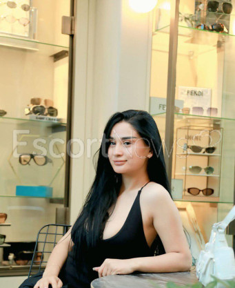 Photo escort girl Ella: the best escort service