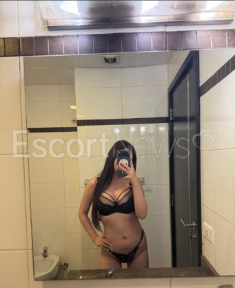 Photo escort girl karen: the best escort service