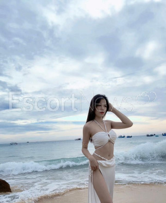Photo escort girl Lisa: the best escort service