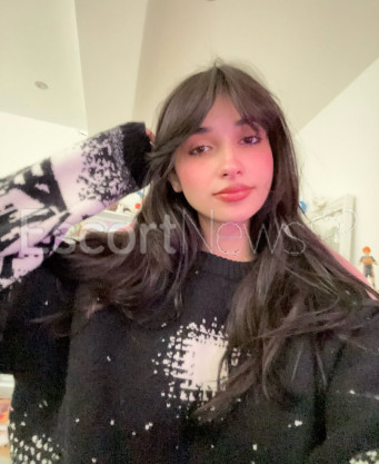 Photo escort girl Daisy_Parker: the best escort service