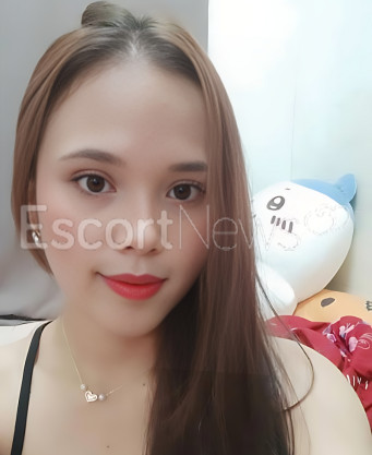 Photo escort girl Bella: the best escort service