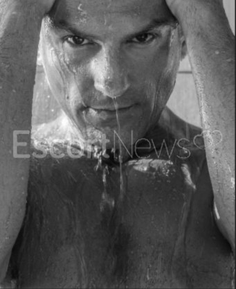 Photo escort girl BigBadBoy: the best escort service