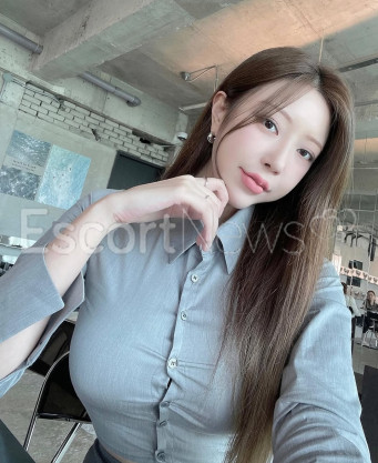 Photo escort girl sweet_gether: the best escort service