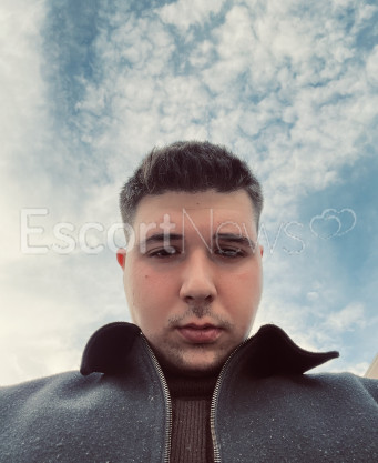 Photo escort girl Umut: the best escort service