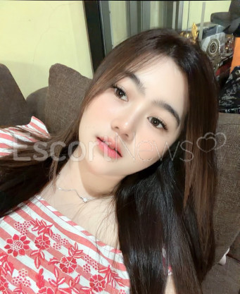 Photo escort girl Julian : the best escort service