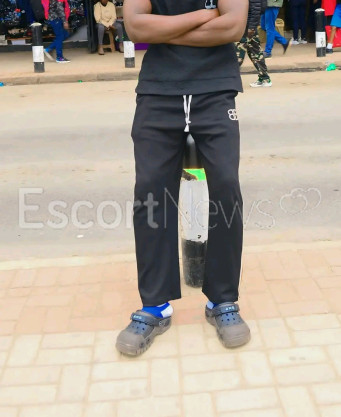 Photo escort girl Joe Edi: the best escort service