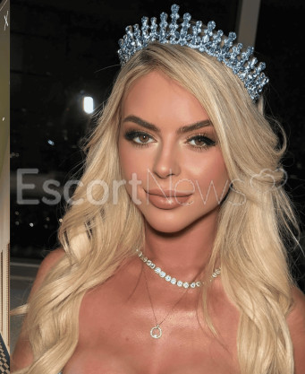 Photo escort girl Puran: the best escort service