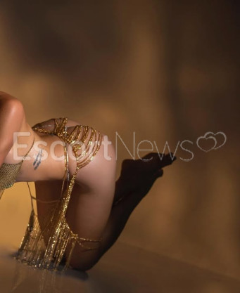 Photo escort girl whilma_10: the best escort service