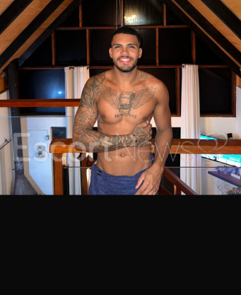Photo escort girl Diego: the best escort service
