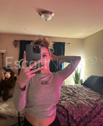 Photo escort girl angel: the best escort service