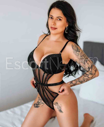 Photo escort girl MAYA AS: the best escort service