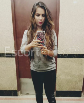 Photo escort girl Indian Escort: the best escort service