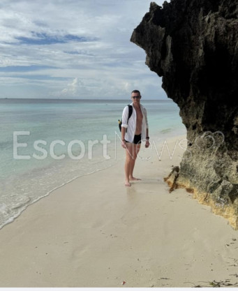 Photo escort girl Gigolo: the best escort service