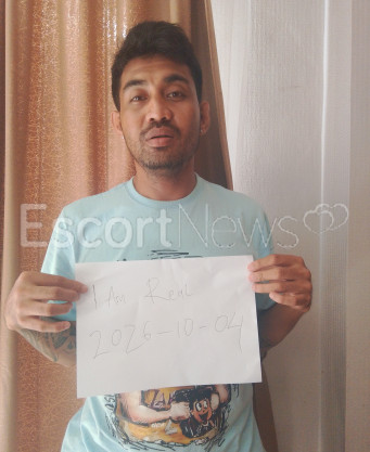 Photo escort girl Adam : the best escort service