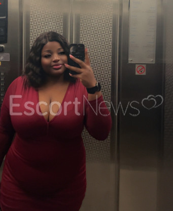 Photo escort girl Mimi: the best escort service