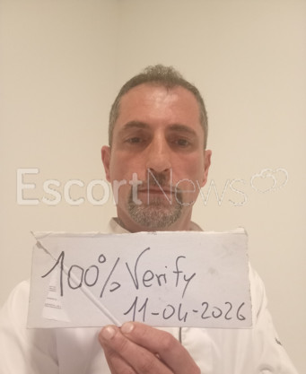 Photo escort girl Arthur: the best escort service