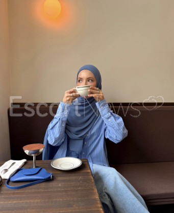 Photo escort girl Betul: the best escort service