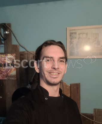 Photo escort girl Tom: the best escort service