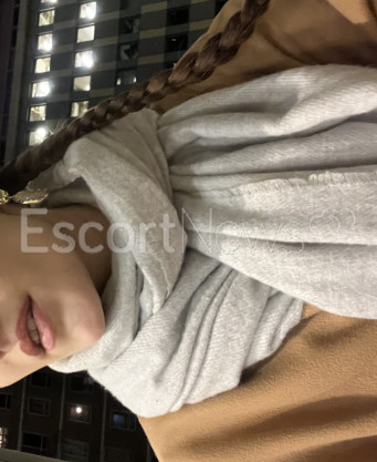 Photo escort girl Lilly : the best escort service