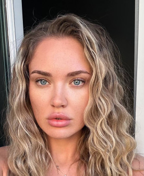 SOFIA