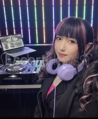 Photo escort girl Jasmine: the best escort service