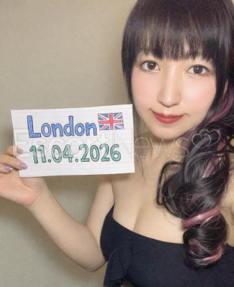 Photo escort girl Jasmine: the best escort service