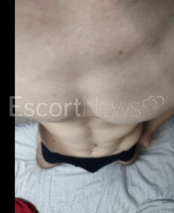 Photo escort girl Alex: the best escort service