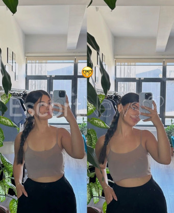 Photo escort girl Lisa: the best escort service