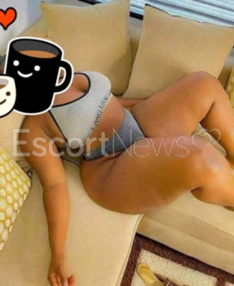 Photo escort girl Bobobojoy: the best escort service