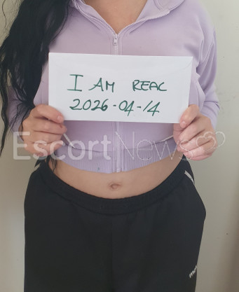 Photo escort girl Sofia: the best escort service