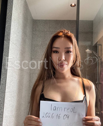 Photo escort girl Dera: the best escort service