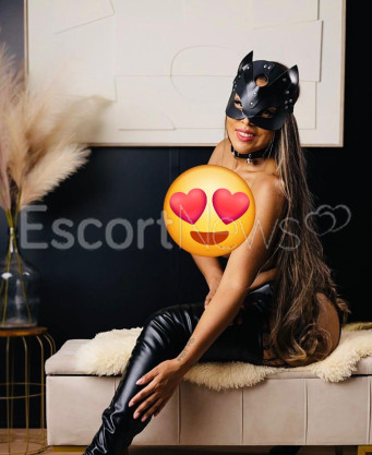 Photo escort girl Haryane: the best escort service